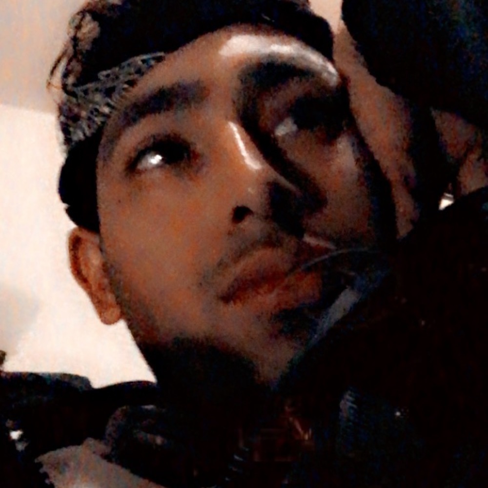 Meet your Posher, Torion